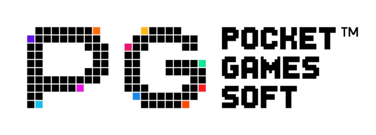 PG模拟器-PG电子游戏试玩-PG GAMES