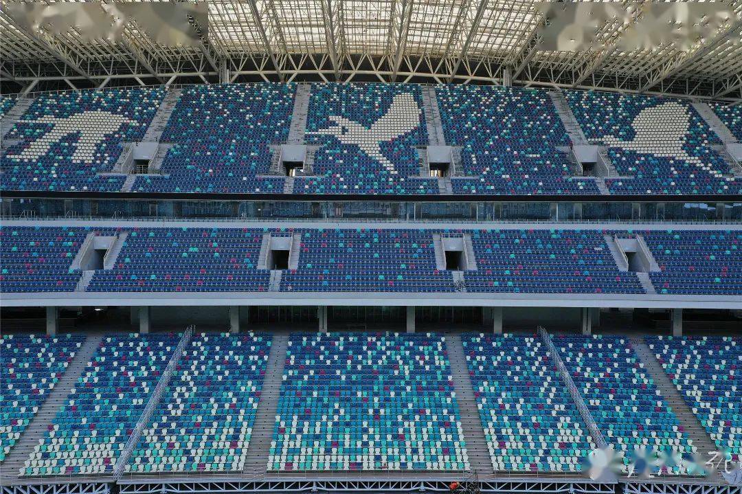 PG电子-战术调整首场状态出色，TES观众沸腾！，字母哥重返赛场赢得满堂喝彩的简单介绍