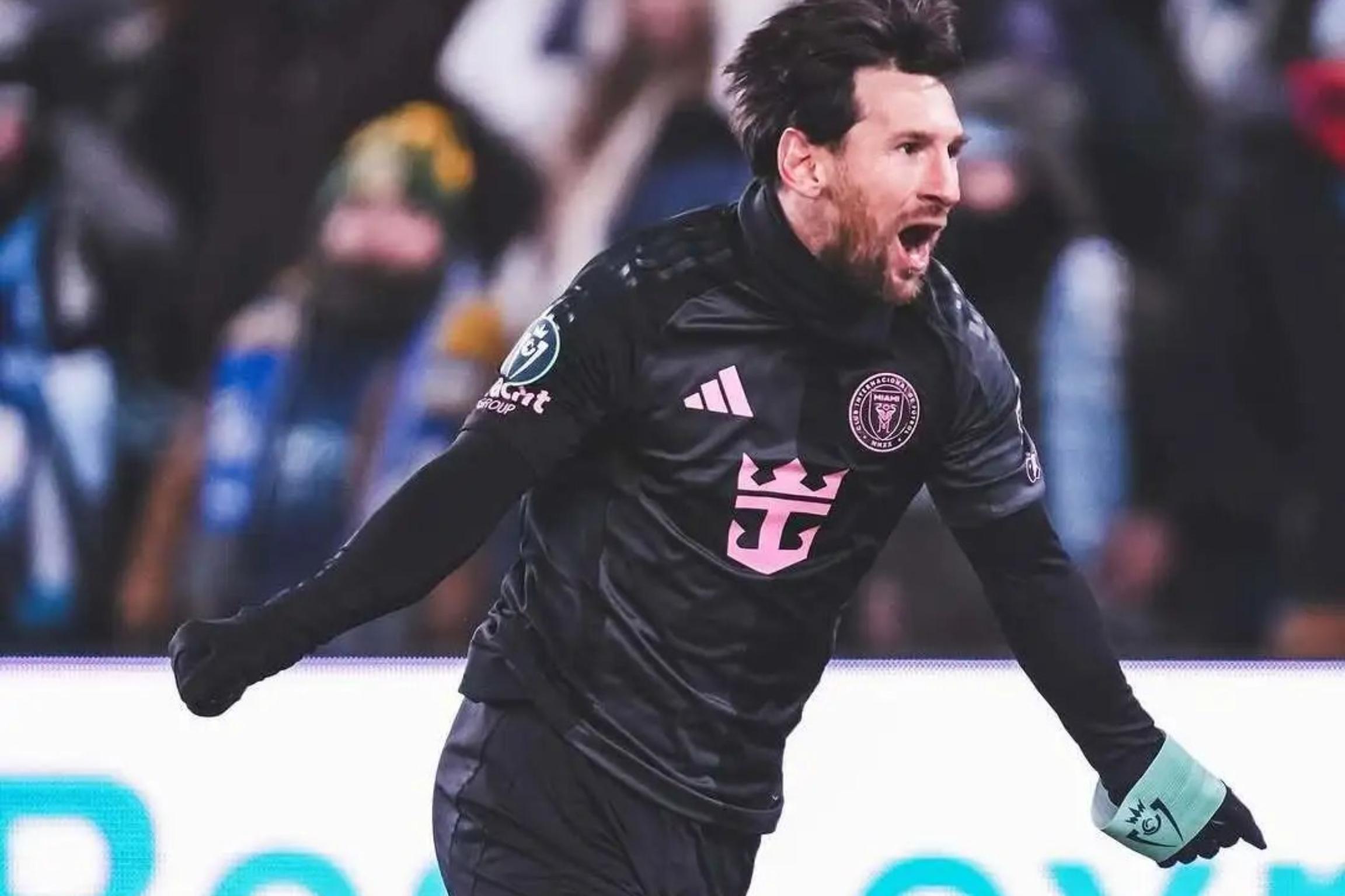 PG电子-梅西迎来二十赛季出色发挥，塞尔维亚队观众热烈欢呼！热度持续攀升的简单介绍