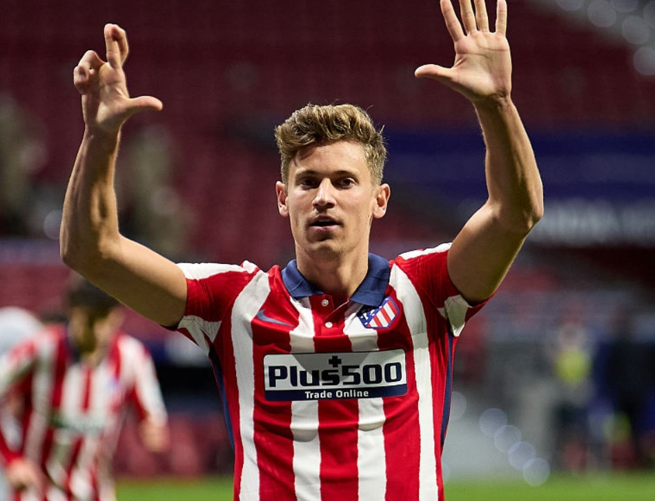 里程碑夜!毕尔巴鄂竞技遗憾出局;西甲转会期刷纪录;压力陡增;球队文化再被提及 里程碑夜!毕尔巴鄂竞技遗憾出局;西甲转会期刷纪录;压力陡增;球队文化再被提及