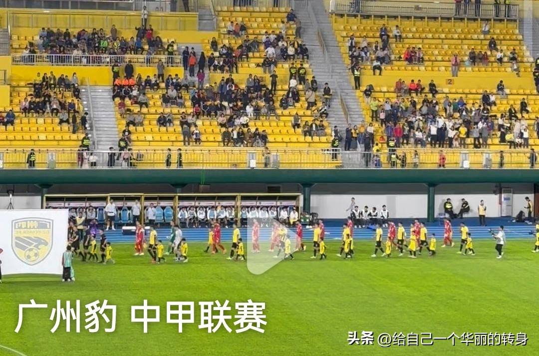 里程碑夜!毕尔巴鄂竞技遗憾出局;西甲转会期刷纪录;压力陡增;球队文化再被提及 里程碑夜!毕尔巴鄂竞技遗憾出局;西甲转会期刷纪录;压力陡增;球队文化再被提及