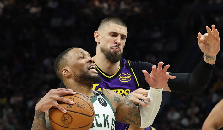 PG电子- 东契奇选秀顺位排名前十 