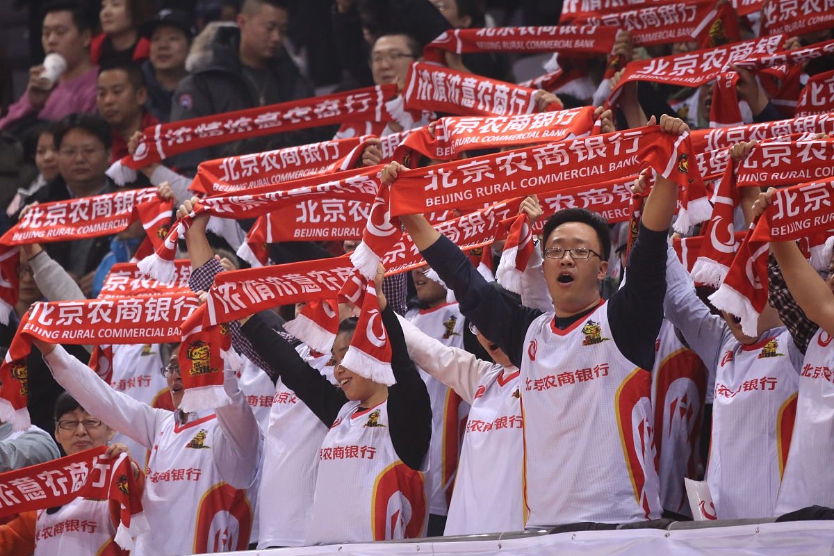 PG电子- 德约科维奇澳网对手退赛2026 