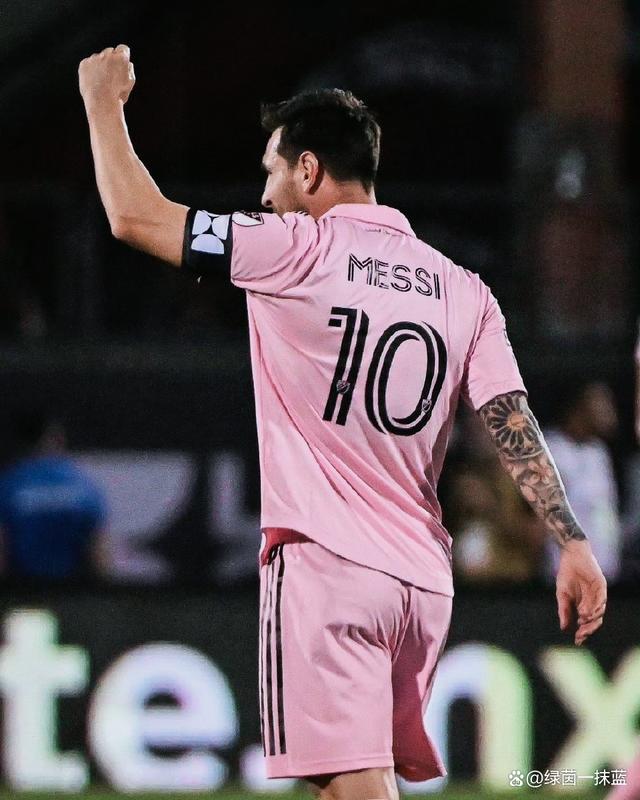 PG游戏- 塞尔维亚对瑞士比分多少 