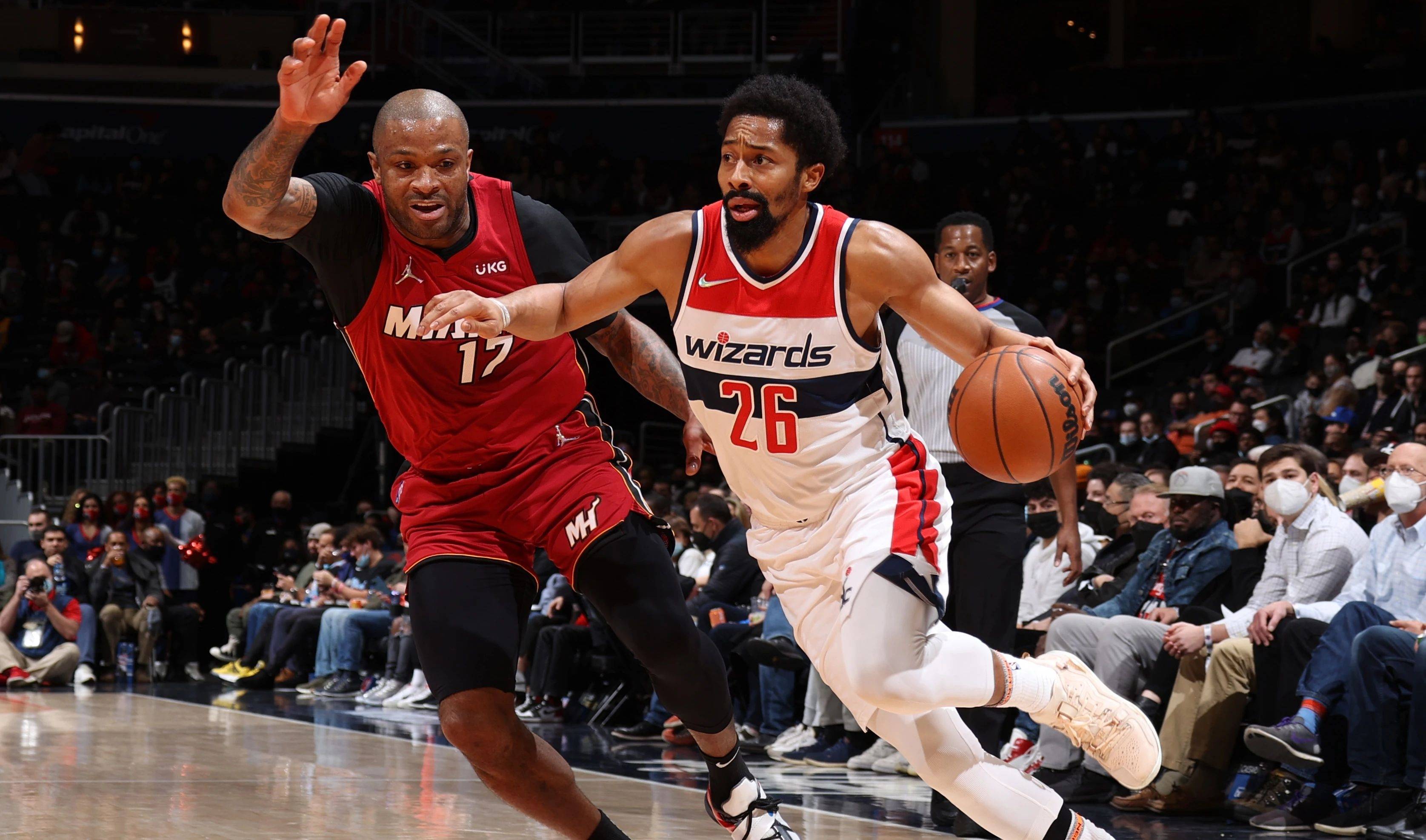 PG游戏-关于Rookie赛事官方发布挺进下一轮新规，热火争议不断！的信息