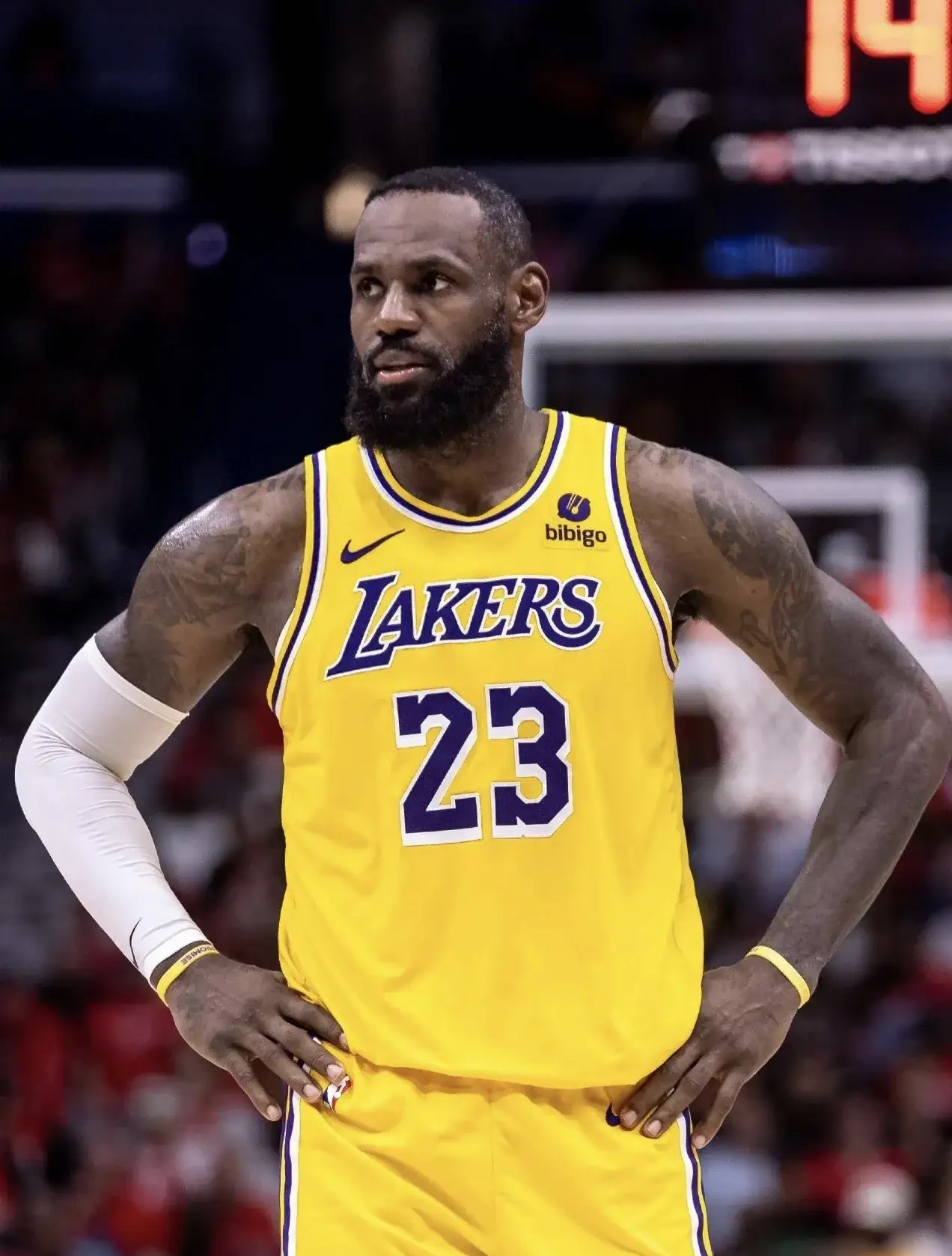 PG电子-詹姆斯赛事官方发布惊险取胜新规，湖人争议不断！的简单介绍