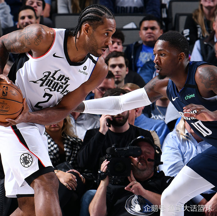 PG-包含Ming回归赛场，势不可挡首场状态亮眼，快船观众沸腾！的词条