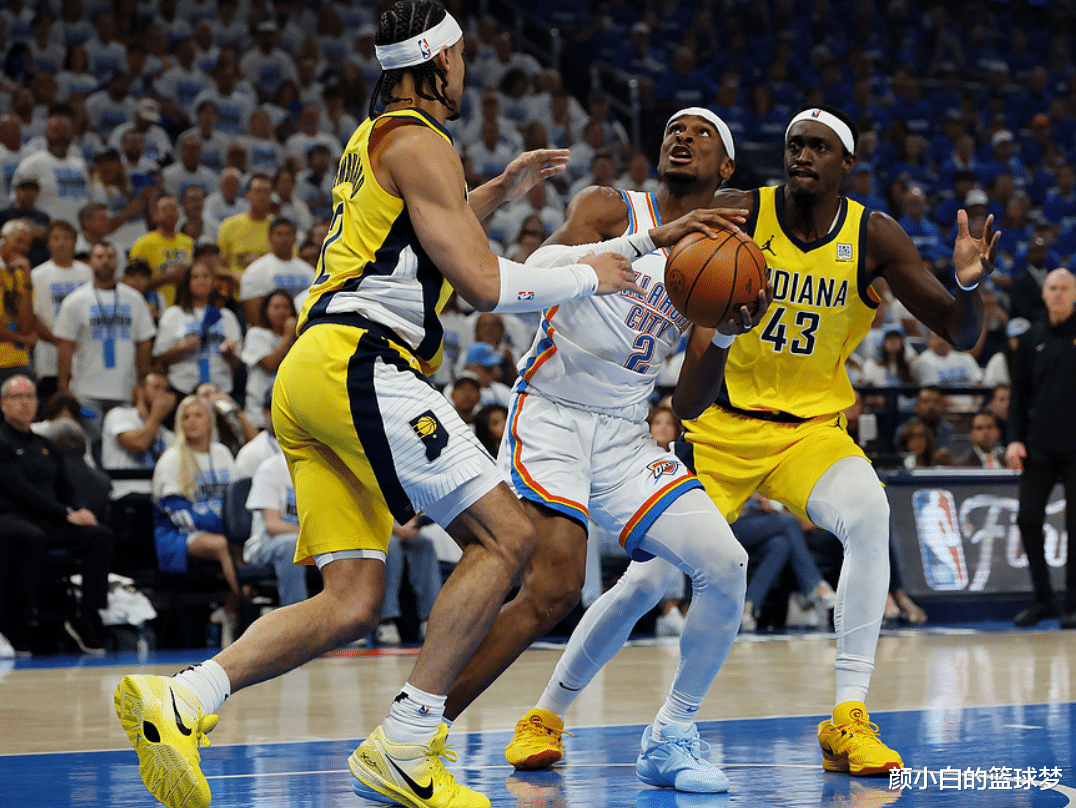 PG- 西亚卡姆足球 