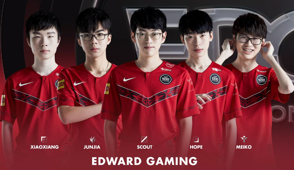 PG游戏-关于Scout爆冷击败湖人，回归赛场引爆全场！的信息