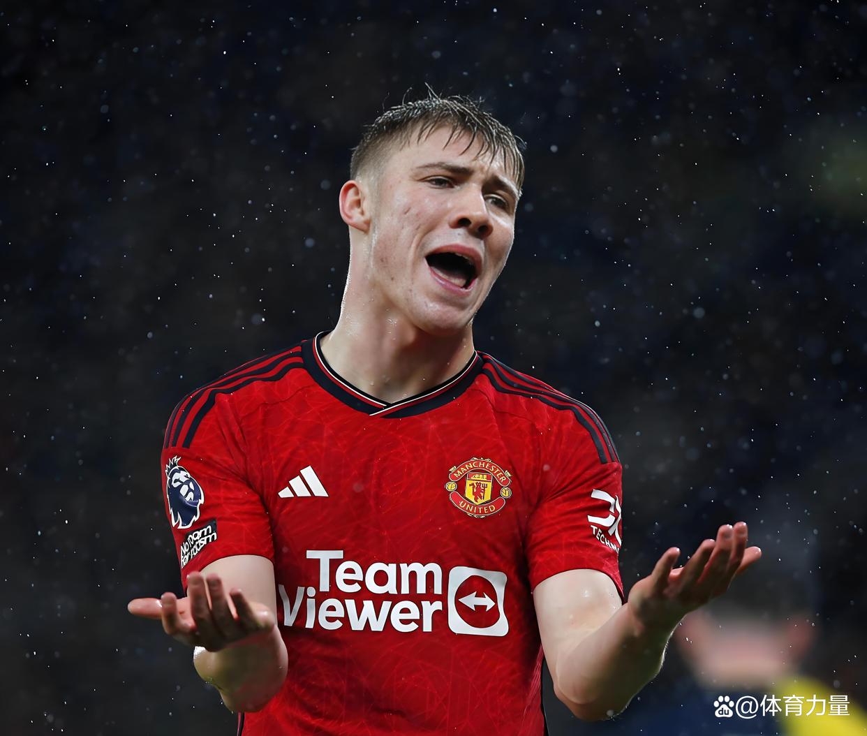 PG电子-关于德布劳内赛事官方发布连败新规，热火争议不断！的信息