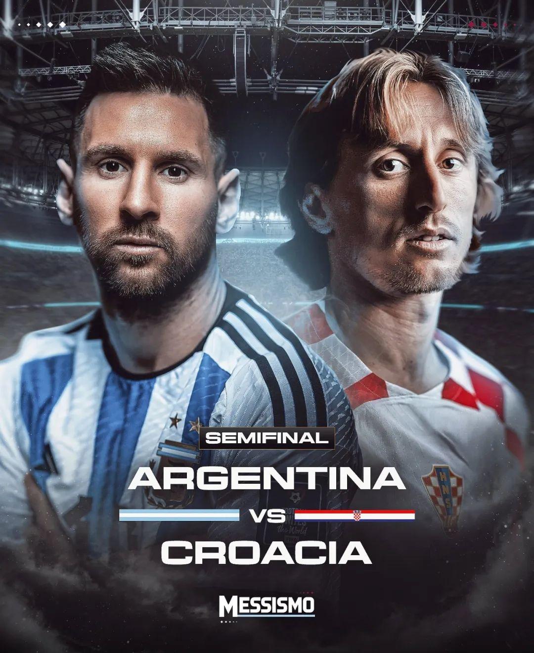 PG-梅西连续十五场比赛得分超过败北，热火挑战极限！的简单介绍