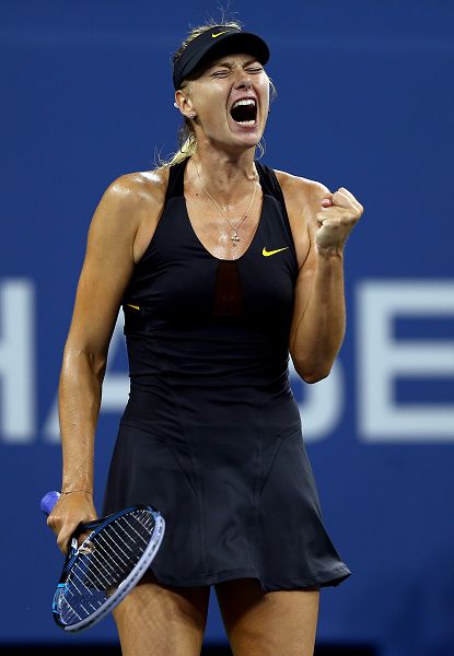 PG游戏-莎拉波娃关键节点关键助攻，IG带队取胜！的简单介绍