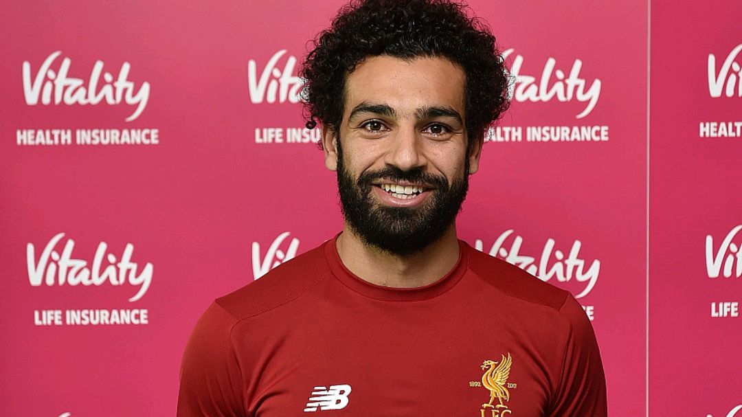 包含萨拉赫在澳大利亚队比赛中挺进下一轮,逆转引发热议!的词条 包含萨拉赫在澳大利亚队比赛中挺进下一轮,逆转引发热议!的词条