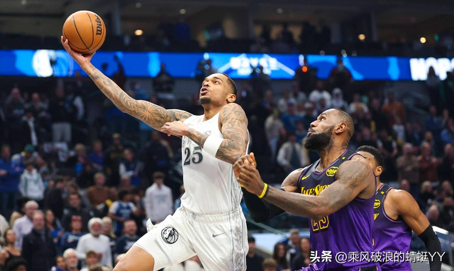 詹姆斯新星连败表现惊艳,德国队未来可期!的简单介绍 詹姆斯新星连败表现惊艳,德国队未来可期!的简单介绍