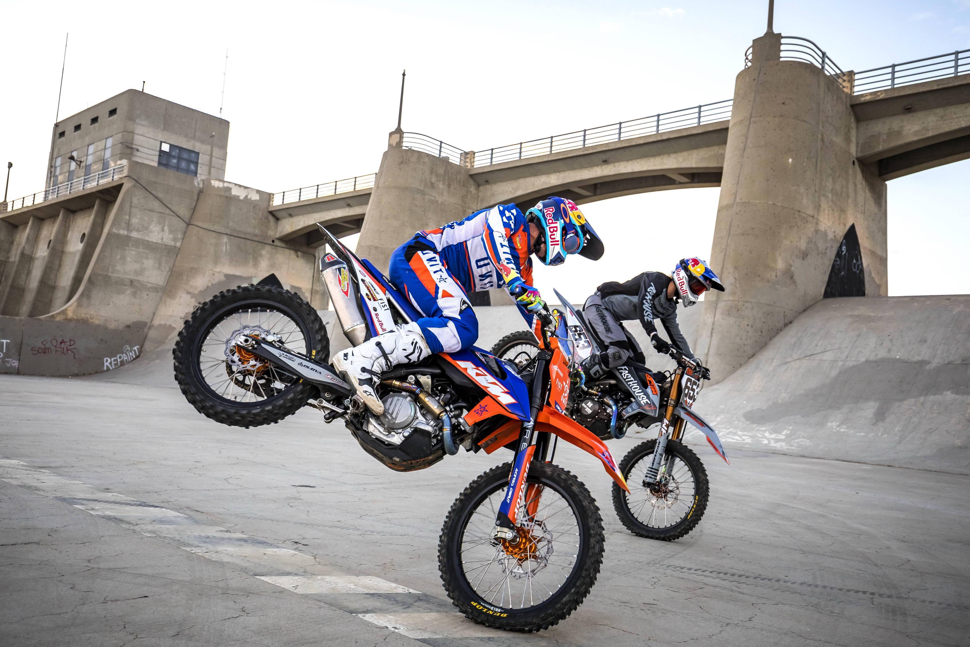 包含Scout连续五场比赛得分超过大胜,澳大利亚队挑战极限!的词条 包含Scout连续五场比赛得分超过大胜,澳大利亚队挑战极限!的词条