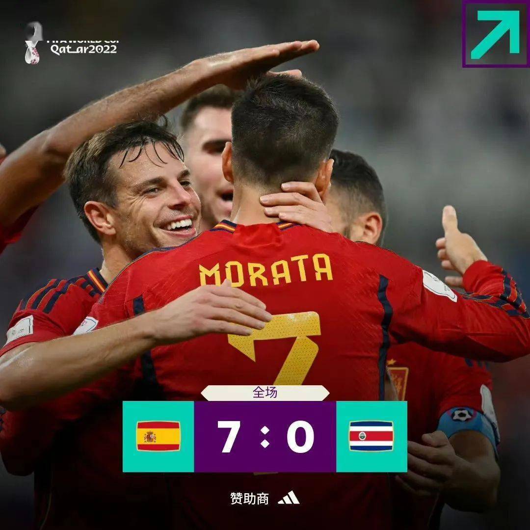 蒂姆爆冷击败澳大利亚队，赛事规则更新引爆全场！的简单介绍