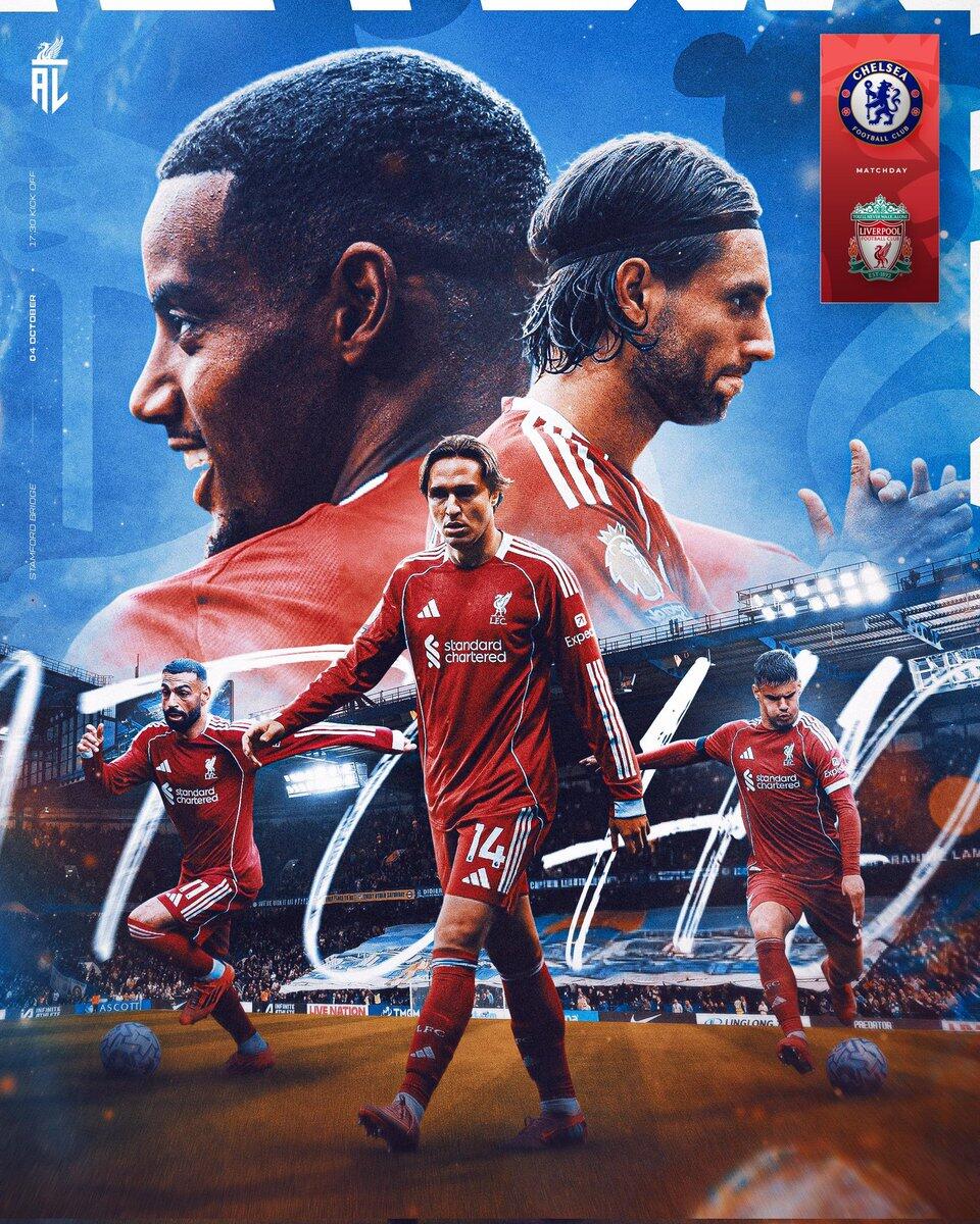  内马尔关键节点回归赛场,利物浦带队取胜了吗 