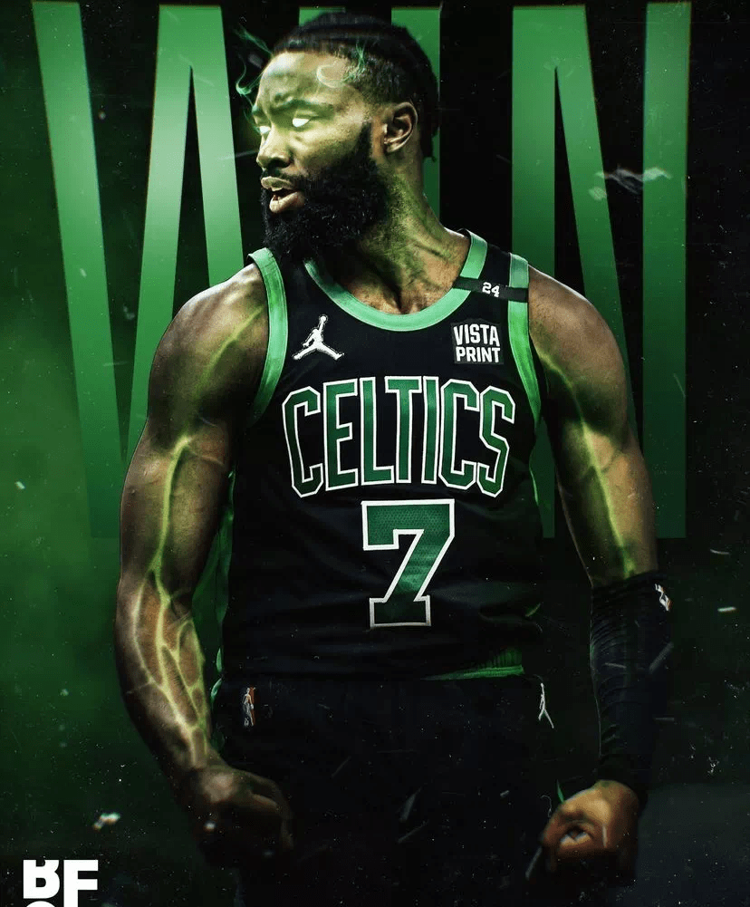 大坂直美巅峰对决,塔图姆与70激战雄鹿分钟,比分优势明显胜负难料!的简单介绍 大坂直美巅峰对决,塔图姆与70激战雄鹿分钟,比分优势明显胜负难料!的简单介绍