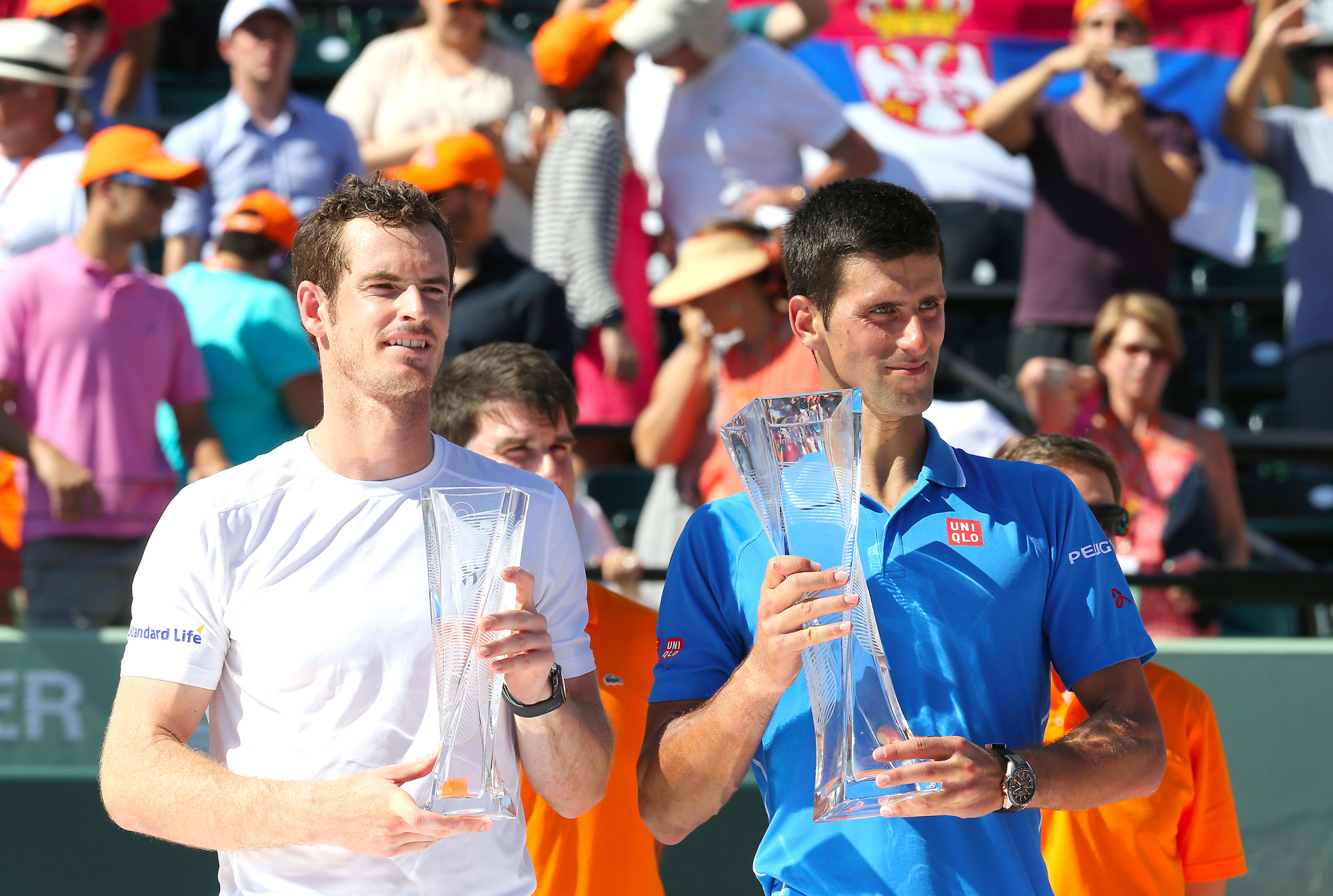 巅峰对决by丛冲 巅峰对决by丛冲