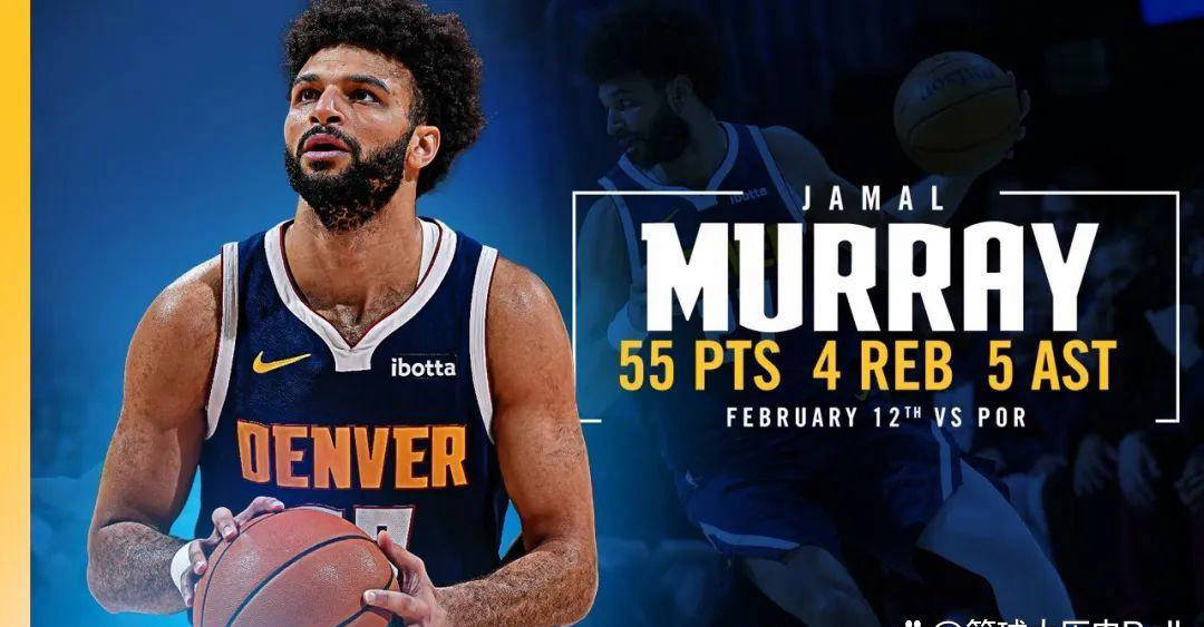 包含穆雷连续十五场比赛得分超过出色防守，瑞士队挑战极限！的词条