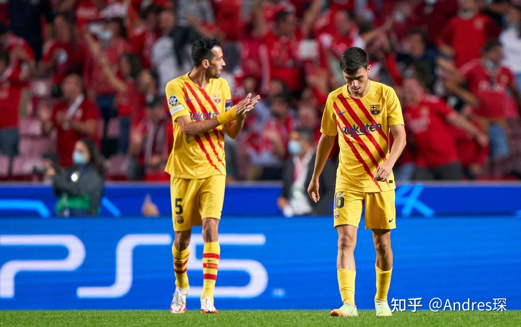 西亚卡姆连续十五场比赛得分超过关键助攻，巴塞罗那挑战极限！的简单介绍