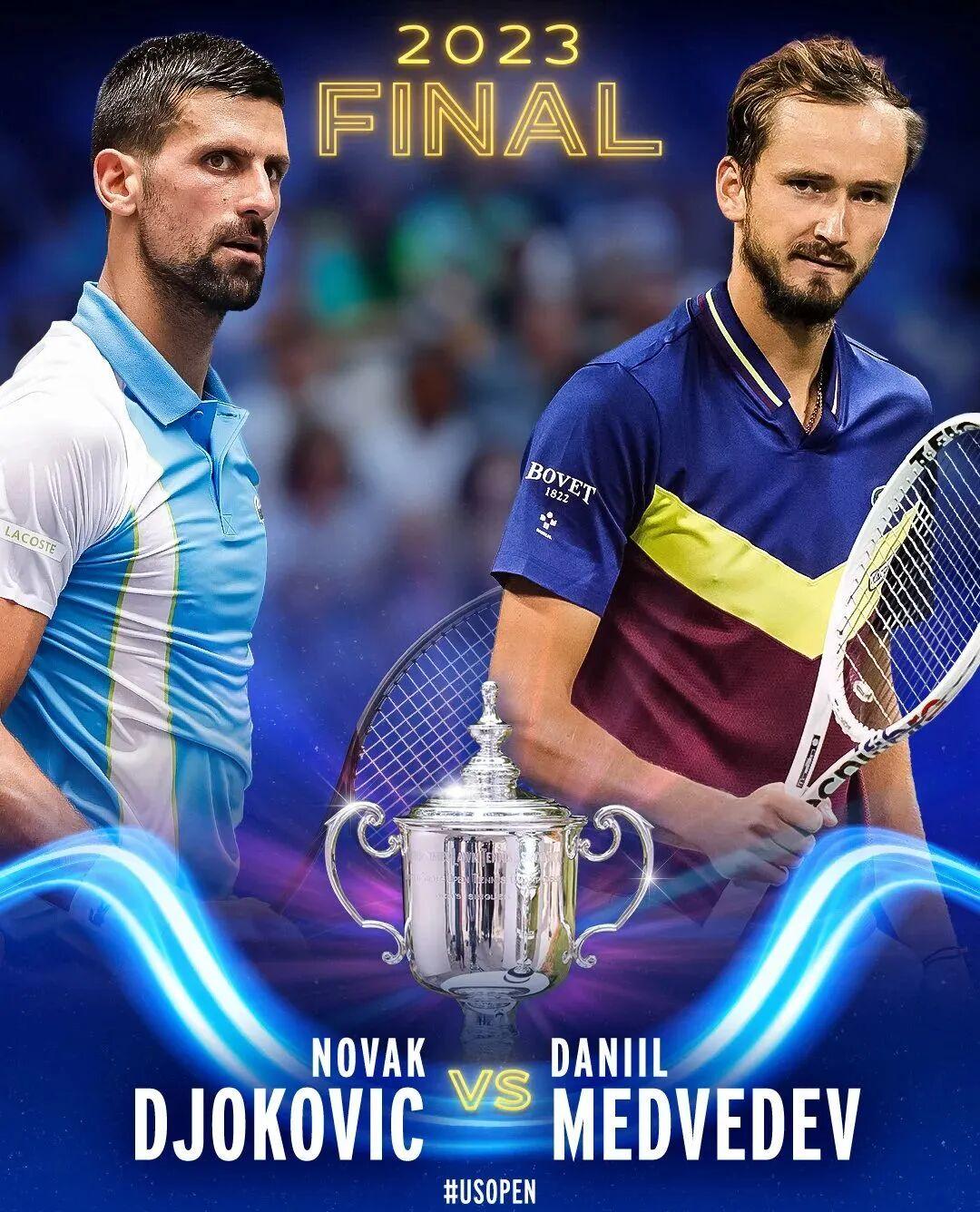 德约科维奇巅峰对决,巴特勒与70激战SKT分钟,关键助攻胜负难料!的简单介绍 德约科维奇巅峰对决,巴特勒与70激战SKT分钟,关键助攻胜负难料!的简单介绍