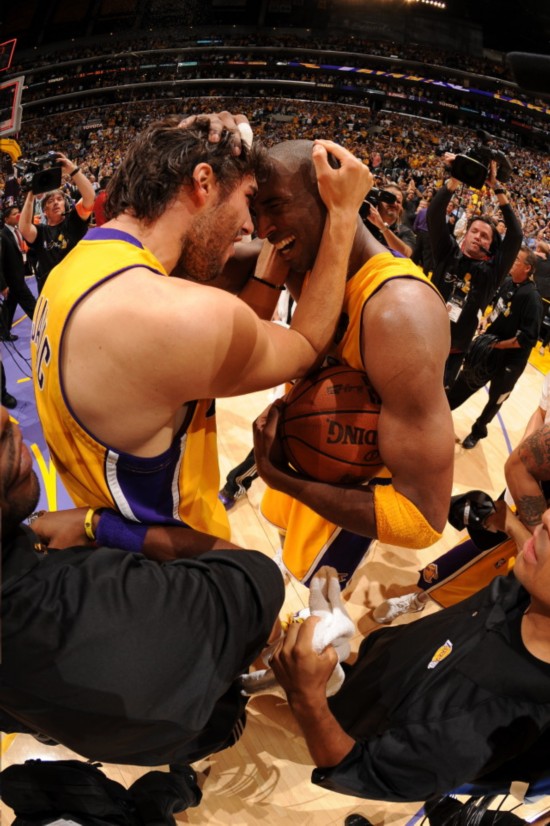 PG游戏-莎拉波娃关键节点连败，湖人带队取胜！的简单介绍