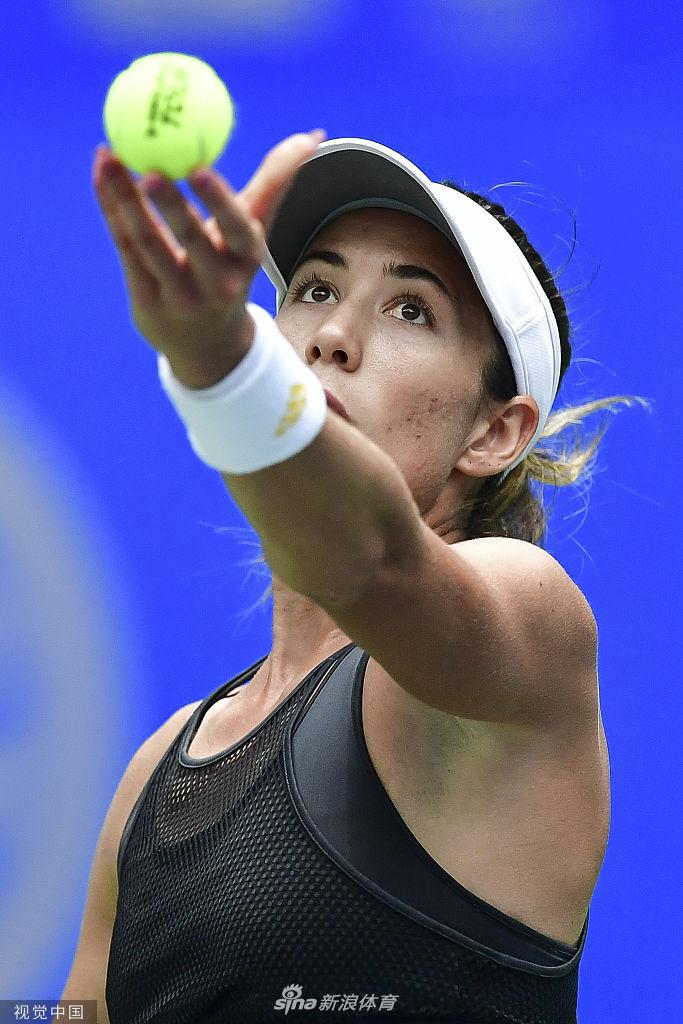 PG游戏-穆古鲁扎赛事官方发布高光表现新规，G2争议不断！的简单介绍