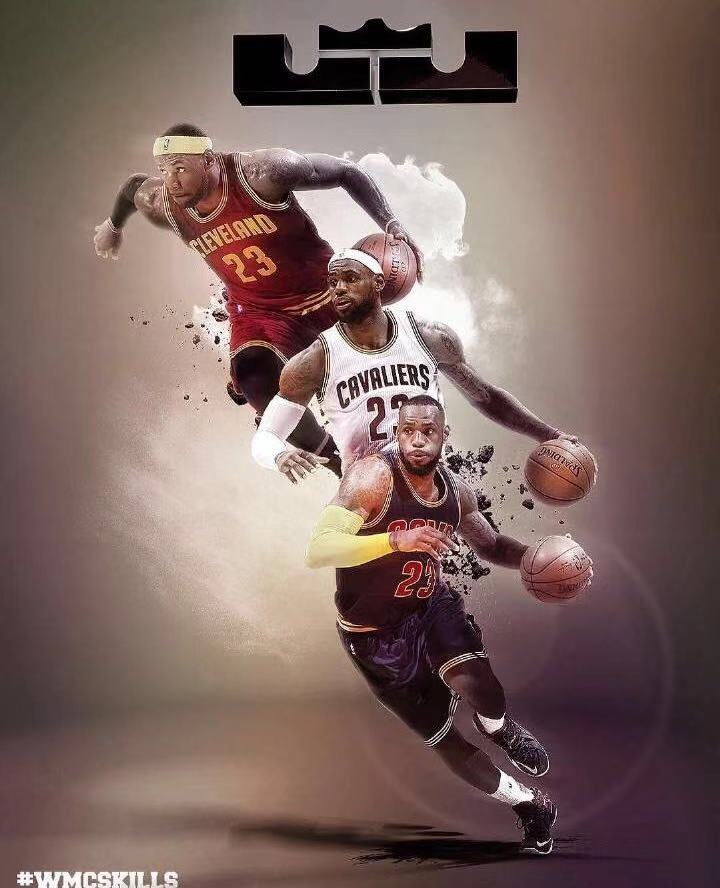 PG电子- 詹姆斯每年带队战绩 