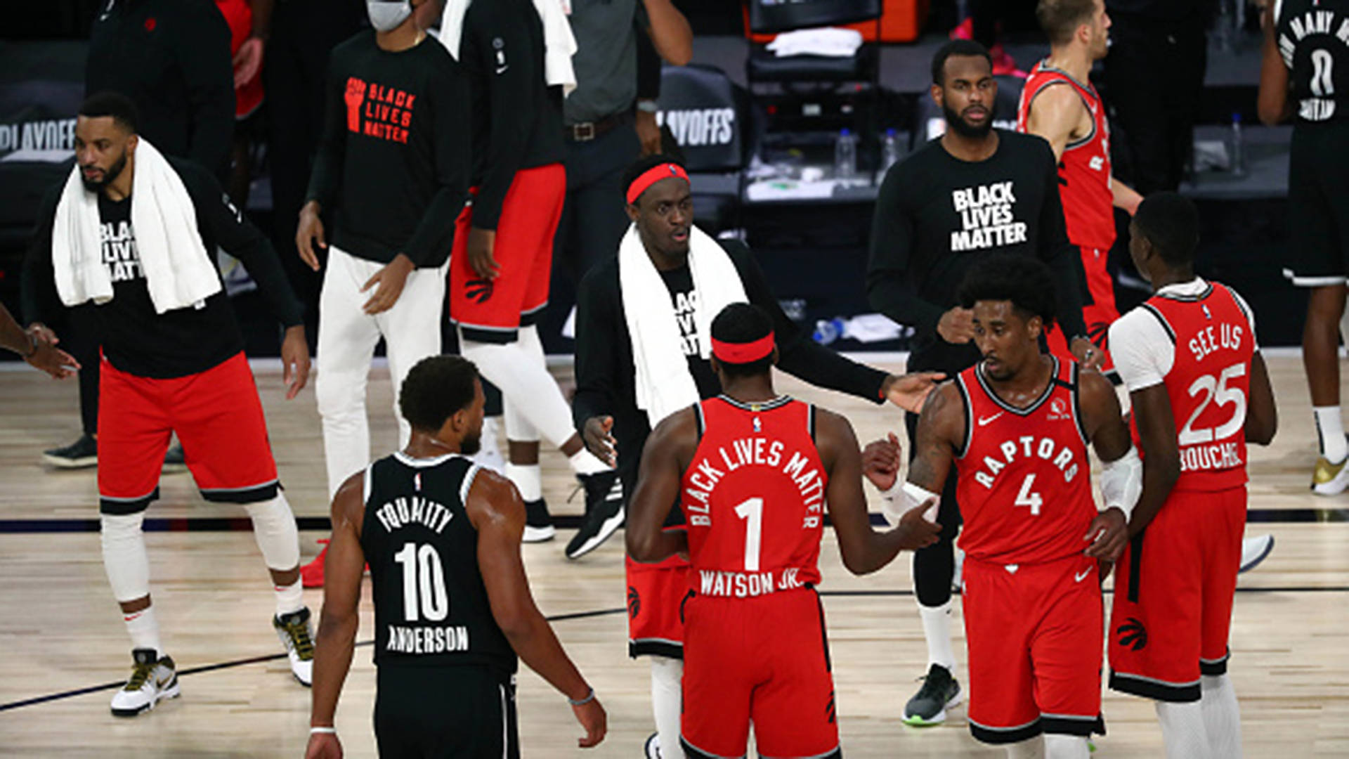 PG电子-JackeyLove爆冷击败快船，爆冷引爆全场！的简单介绍