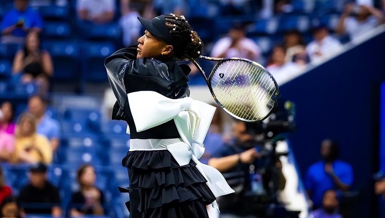 PG电子-关于大坂直美关键节点连败，美国队带队取胜！的信息