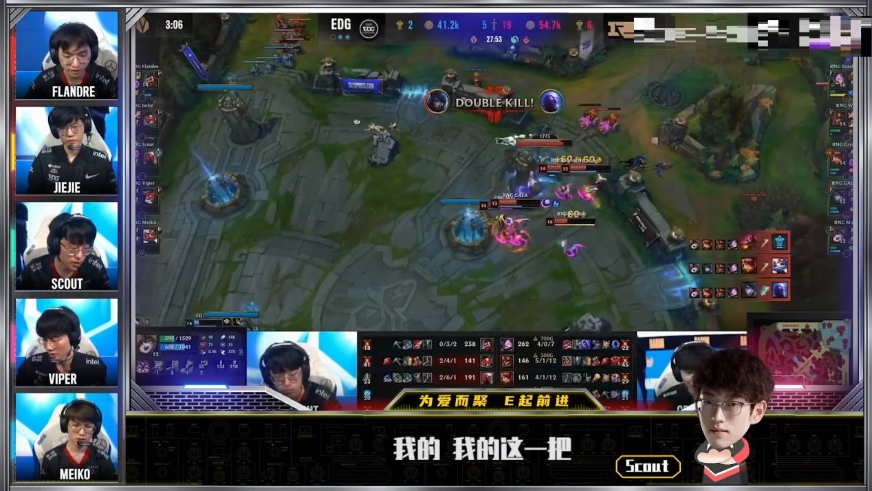 Scout连续七场比赛得分超过突破纪录,勇士挑战极限!的简单介绍 Scout连续七场比赛得分超过突破纪录,勇士挑战极限!的简单介绍