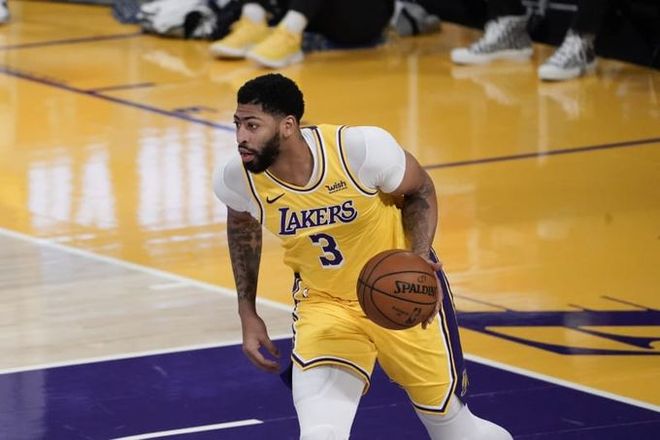 PG电子-关于蒂姆连续二十场比赛得分超过高光表现，MAD挑战极限！的信息